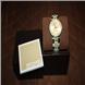 Đồng hồ Michael Kors Nữ MK4317 Chính hãng