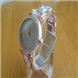 Đồng hồ Michael Kors Nữ MK4319 Chính hãng