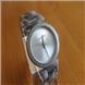 Đồng hồ Michael Kors Nữ MK4320 Chính hãng