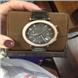 Đồng hồ Michael Kors Nữ MK5539 Chính hãng