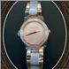 Đồng hồ Michael Kors Nữ MK4319 Chính hãng