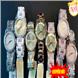 Đồng hồ Michael Kors Nữ MK3415 Chính hãng