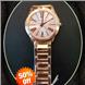 Đồng hồ Michael Kors Nữ MK3491 Chính hãng
