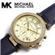 Đồng hồ Michael Kors Nữ MK2280 Chính hãng