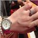 Đồng hồ Michael Kors MK5615 Chính hãng