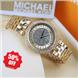 Đồng hồ Michael Kors MK3446 Chính hãng