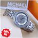 Đồng hồ Nữ Michael Kors MK3476 Chính hãng