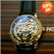 Đồng hồ Patek Philippe Automatic P.P363
