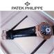 Đồng hồ Patek Philippe Automatic P.P1031