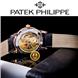 Đồng hồ Patek Philippe Automatic P.P373