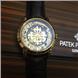 Đồng hồ Patek Philippe Automatic P.P370