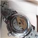 Đồng hồ Tissot PRC200 Automatic T001.42.1
