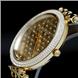Đồng hồ Michael Kors MK3398 Diamond Chính hãng
