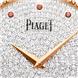 Đồng hồ Piaget Nữ PA.22 Diamond