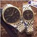 Đồng hồ Cặp đôi Tissot Le Locle T23.4
