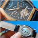 Đồng hồ Vacheron Constantin Automatic V.C136