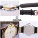 Đồng hồ Omega DeVille OM109
