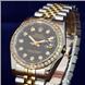 Đồng hồ Rolex DateJust Automatic R.L174 Diamond