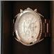 Đồng hồ Michael Kors MK5263 Chính hãng