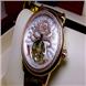 Đồng hồ Patek Philippe Automatic P.P8098 Diamond