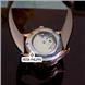Đồng hồ Patek Philippe P.T7560 Automatic