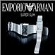 Đồng hồ Emporio Armani AR2012