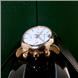 Đồng hồ Emporio Armani AR1734