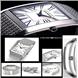Đồng hồ Nữ Emporio Armani AR2015