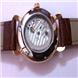 Đồng hồ Vacheron Constantin Automatic V.C09118