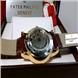 Đồng hồ Patek Philippe Automatic P.P721