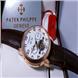Đồng hồ Patek Philippe Automatic P.P1075