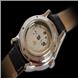 Đồng hồ Patek Philippe P.T1910 Automatic