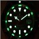 Đồng hồ Rolex Submariner R.L346 Ceramic Black