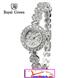 Đồng hồ Royal Crown Jewelry Rc-TWJ3804