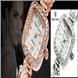 Đồng hồ Royal Crown Jewelry Rc1514