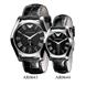 Đồng hồ Nữ Armani AR0644