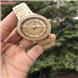 Đồng hồ Nữ Michael Kors MK3801 Chính hãng
