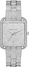 Đồng hồ Nữ Michael Kors MK3662 Chính hãng