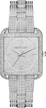 Đồng hồ Nữ Michael Kors MK3662 Chính hãng