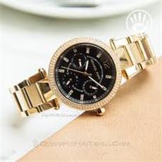 Đồng hồ Nữ Michael Kors MK3790 Chính hãng