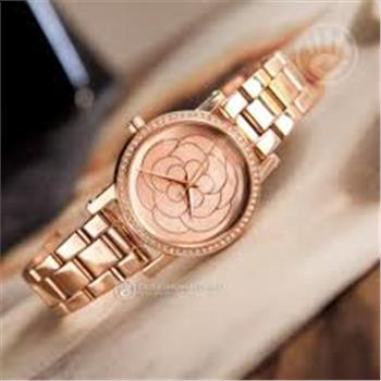 Đồng hồ Nữ Michael Kors MK3892 Chính hãng