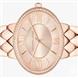 Đồng hồ Nữ Michael Kors MK3705Chính hãng