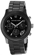 Đồng hồ Nữ Michael Kors MK5162 Chính hãng