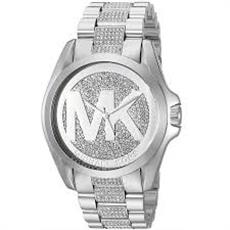 Đồng hồ Nữ Michael Kors MK6486 Chính hãng