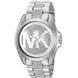 Đồng hồ Nữ Michael Kors MK6486 Chính hãng