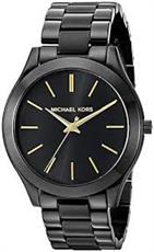 Đồng hồ Nữ Michael Kors MK3221 Chính hãng