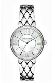 Đồng hồ Nữ Michael Kors MK3703Chính hãng