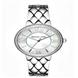 Đồng hồ Nữ Michael Kors MK3703Chính hãng