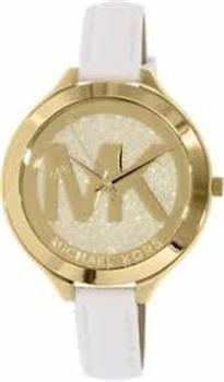 Đồng hồ Nữ Michael Kors MK2389 Chính hãng