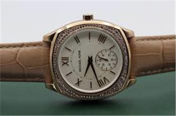 Đồng hồ Nữ Michael Kors MK2388 Chính hãng